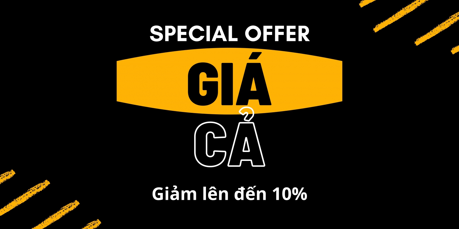 Giá cả - Mua máy xay thịt Vinh