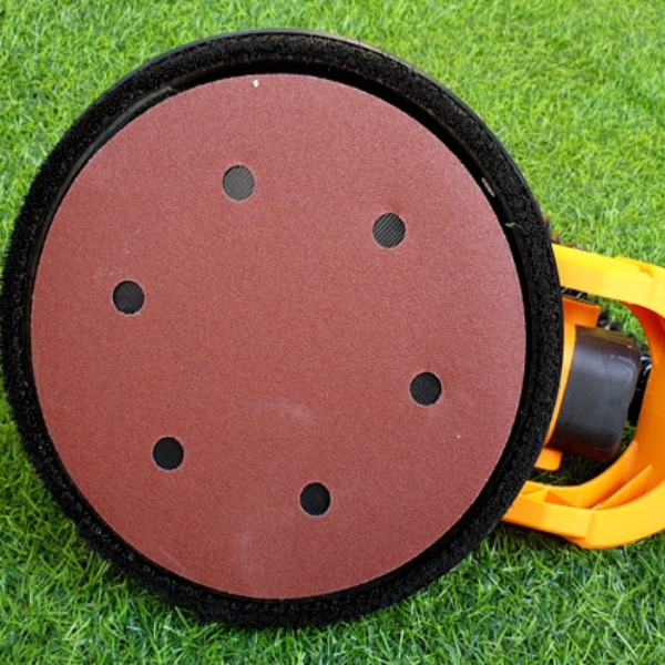 Máy Chà Tường Có Hút Bụi Đèn Led Liema LM-225FT