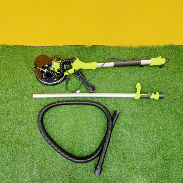 Máy Chà Tường Yamafuji 225D