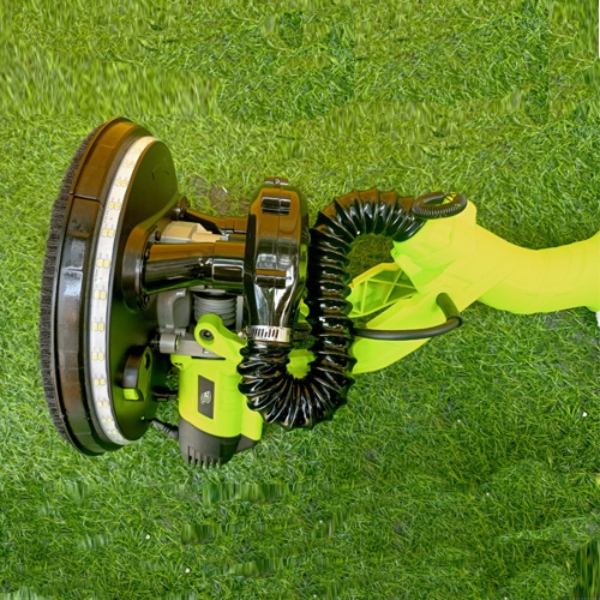 Máy Chà Tường Yamafuji 225D