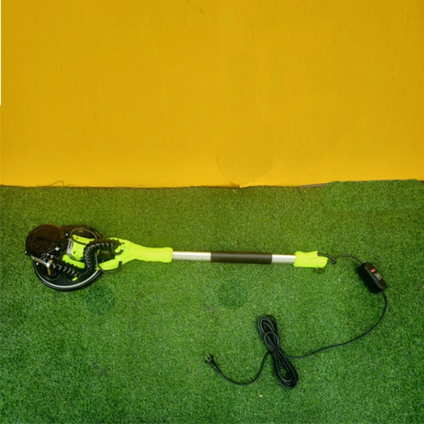 Máy Chà Tường Yamafuji 225D