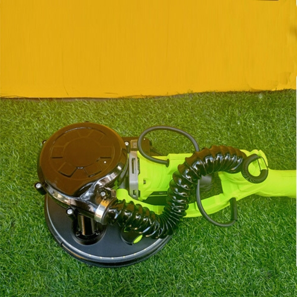 Máy Chà Tường Yamafuji 225D