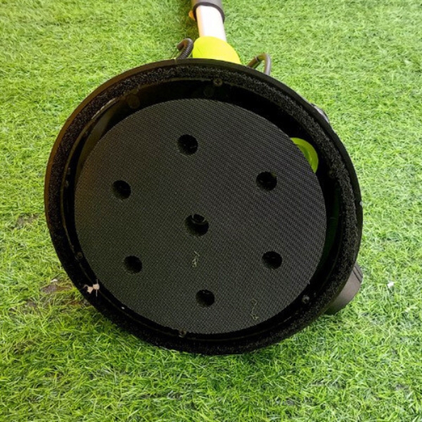 Máy Chà Tường Yamafuji 225D