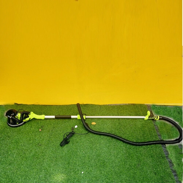 Máy Chà Tường Yamafuji 225D