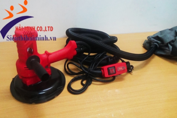 Máy chà tường 1180