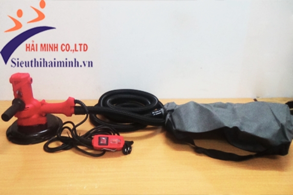 Máy chà tường 1180