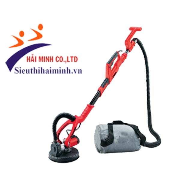 Máy chà tường DMJ-700C-6L