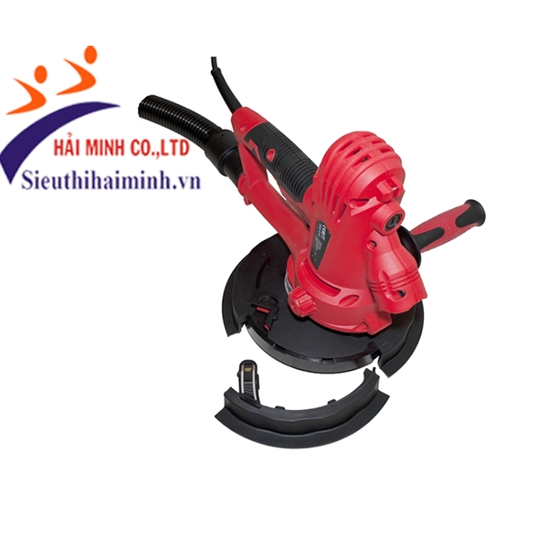 Máy chà tường DP-700A