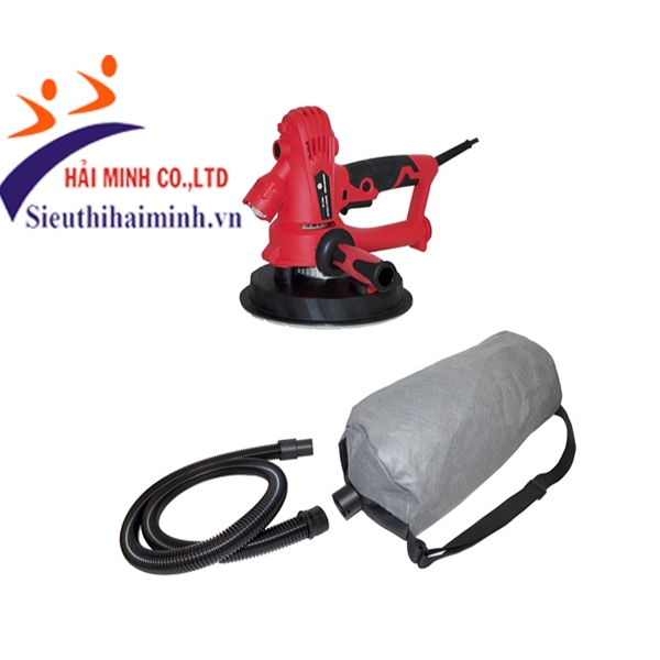 Máy chà tường DP-700A