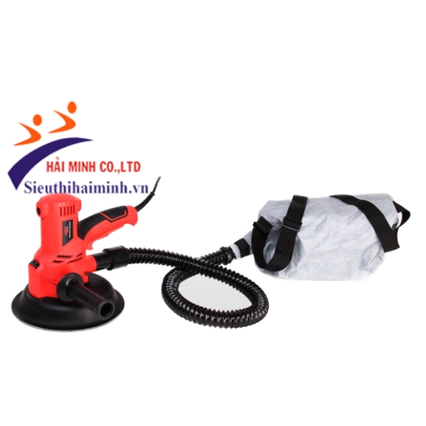 Máy chà tường HAUDO 700D