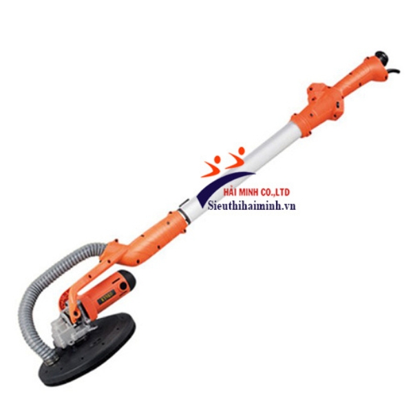 Máy chà tường S1p-KD59-230 tay 1,6m