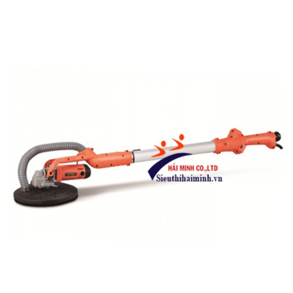 Máy chà tường S1p-KD59-230 tay 2,2m