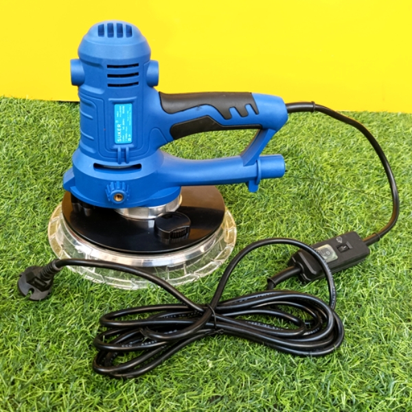 Máy chà tường Suker M822