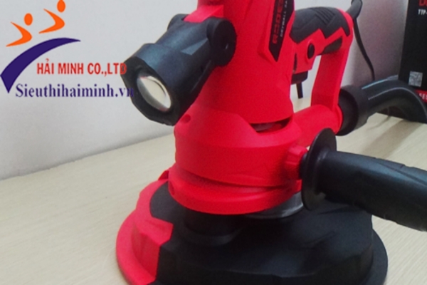 Máy chà tường TTP180S