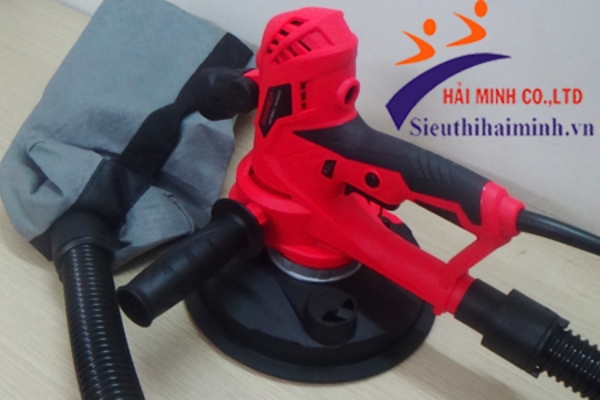 Máy chà tường TTP180S