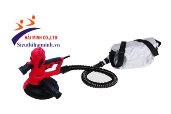 Máy chà tường TTP180S