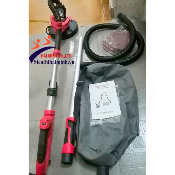 Máy chà tường TTP230S