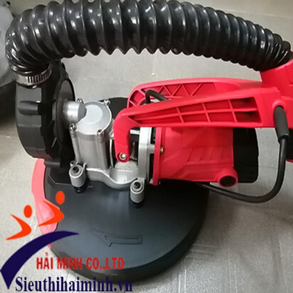 Máy chà tường TTP230S