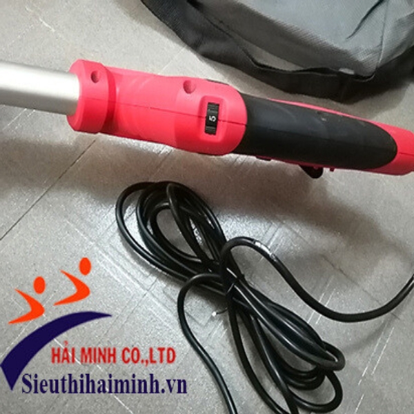 Máy chà tường TTP230S