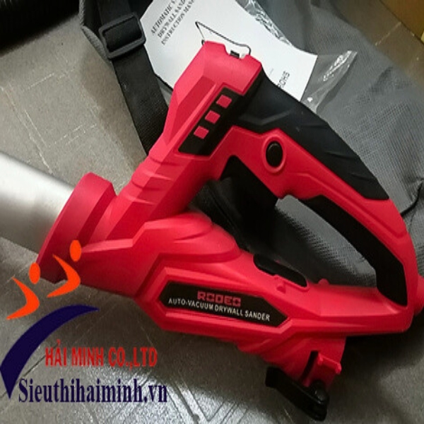 Máy chà tường TTP230S