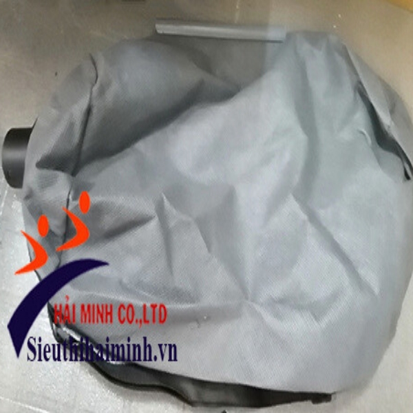 Máy chà tường TTP230S