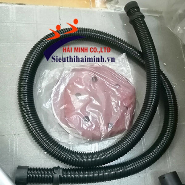 Máy chà tường TTP230S