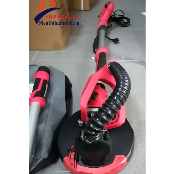 Máy chà tường TTP230S