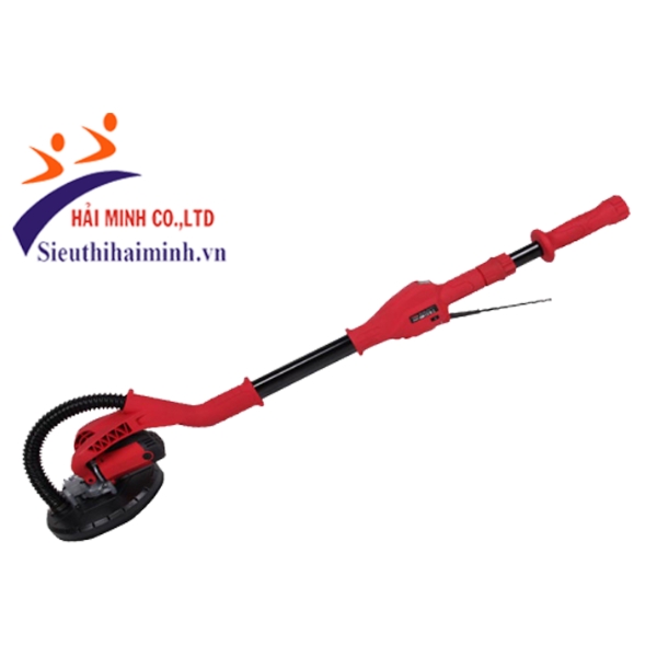 Máy chà tường cát khô DMJ-700 C