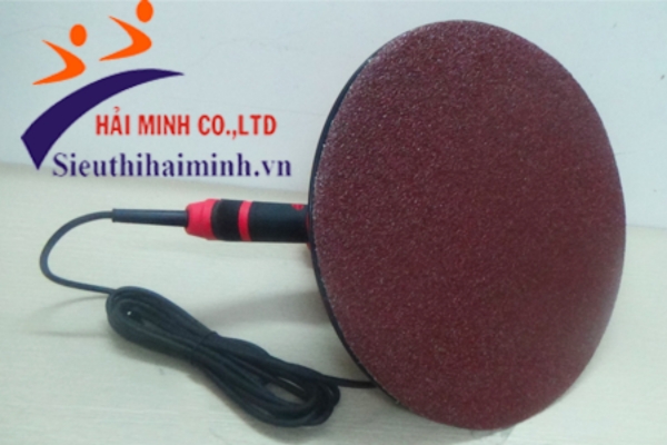 Máy xoa hồ DMJ-700F-5