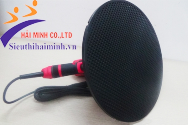 Máy xoa hồ DMJ-700F-5