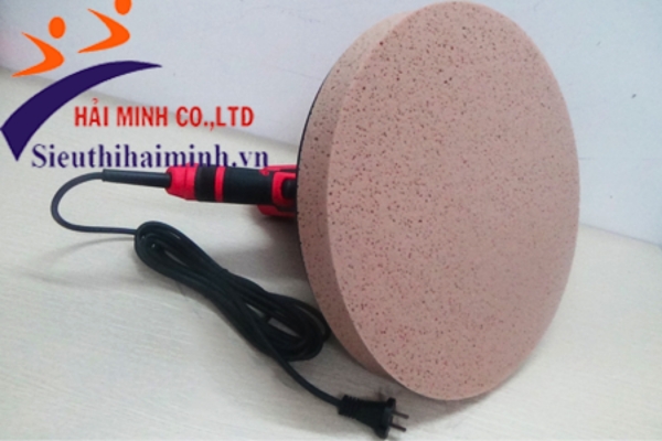 Máy xoa hồ DMJ-700F-5