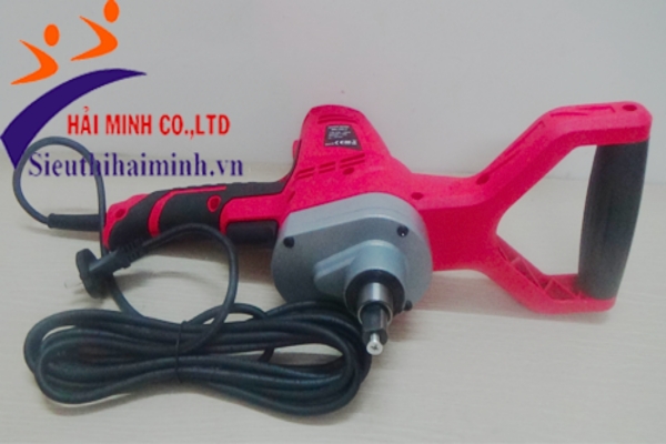 Máy xoa hồ DMJ-700F-5