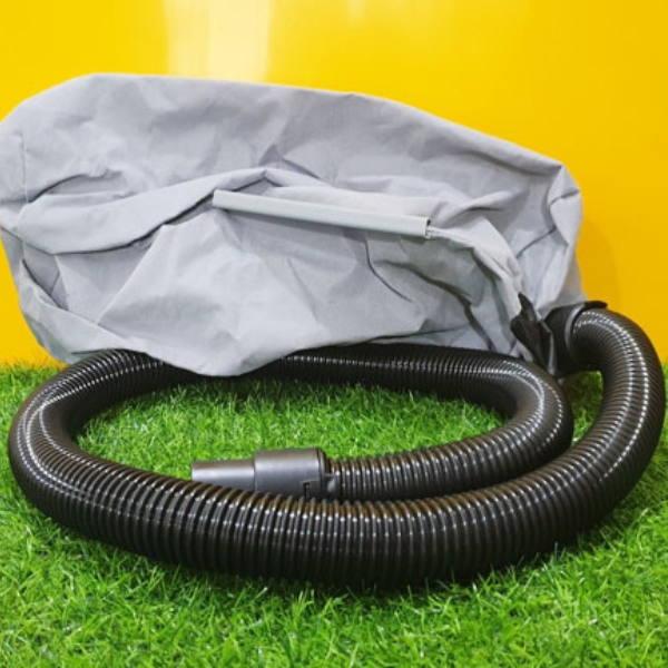 Máy xoa tường JHS-180DL có đèn led