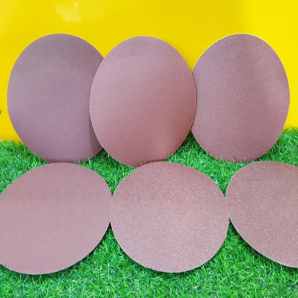 Máy xoa tường JHS-180DL có đèn led