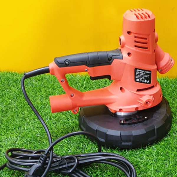 Máy xoa tường JHS-180E-3