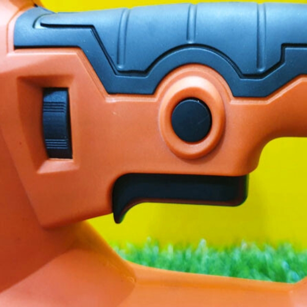 Máy xoa tường JHS-180E-3