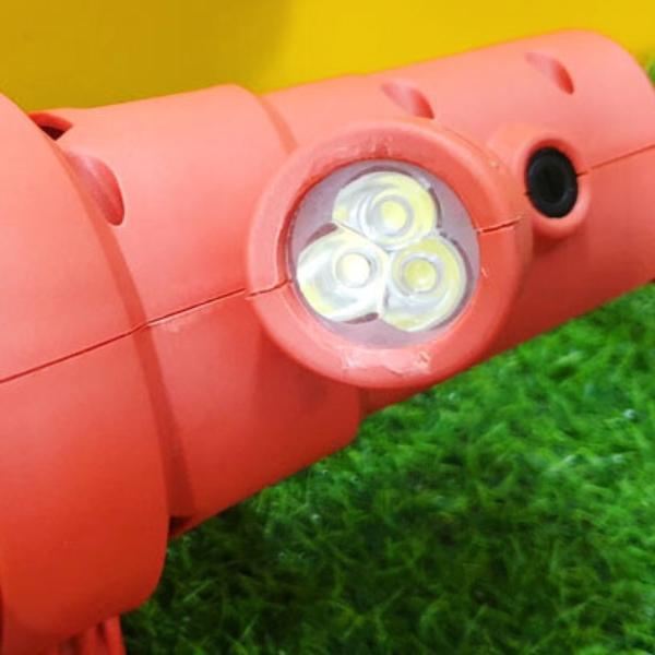 Máy xoa tường JHS-180E-3