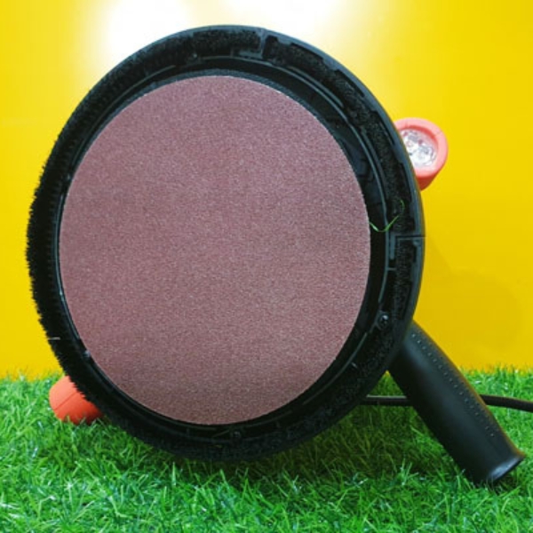 Máy xoa tường JHS-180E-3