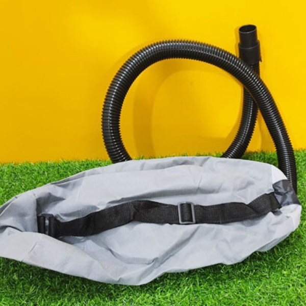 Máy xoa tường JHS-180E-3