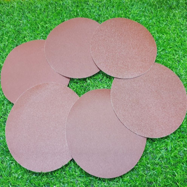 Máy xoa tường JHS-180E-3