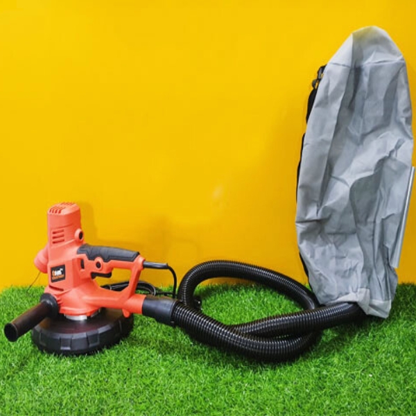 Máy xoa tường JHS-180E-3