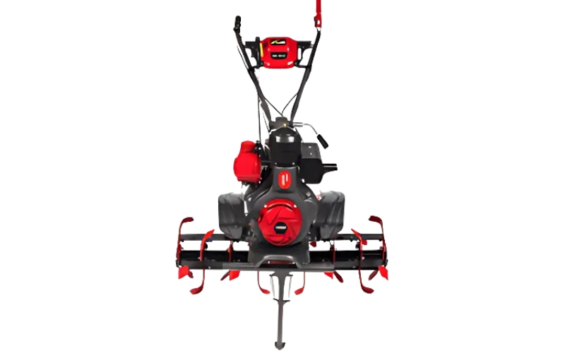 Máy xới đất Koop KDPT 1000