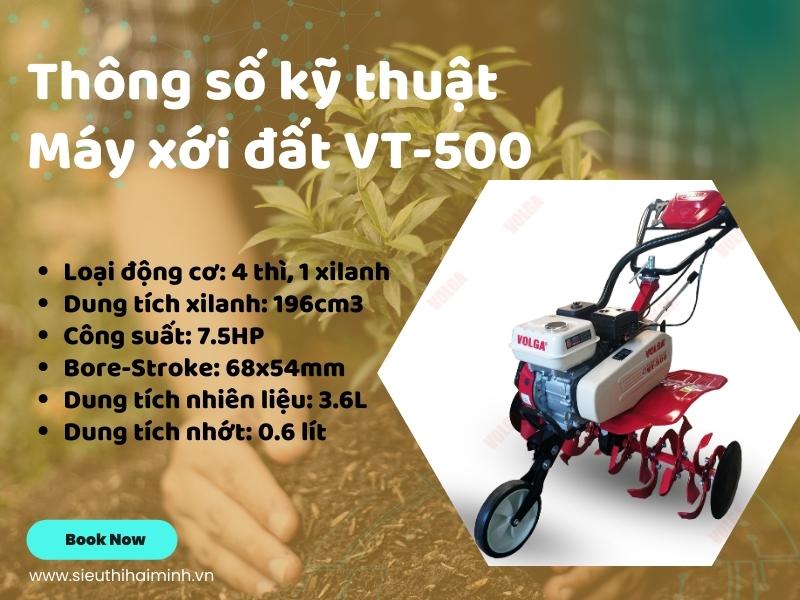 May-xoi-dat-Volga-VT-500