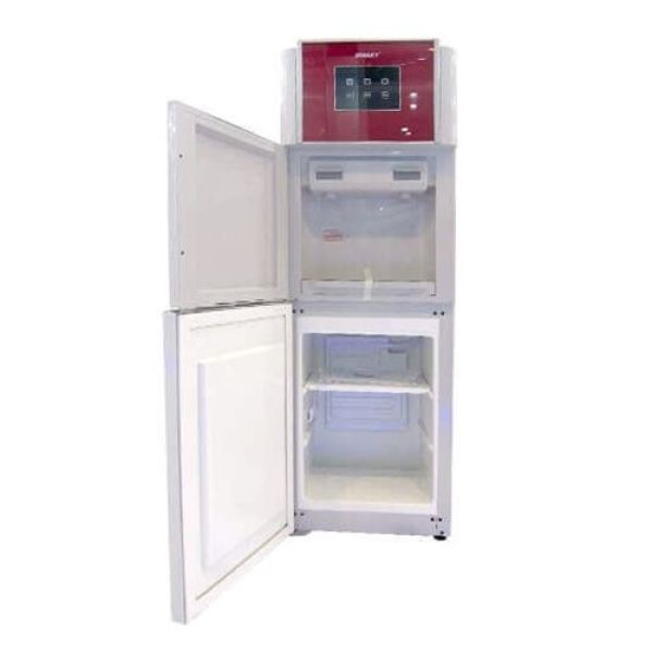 Photo - Cây nước nóng lạnh Sanaky VH-509HP