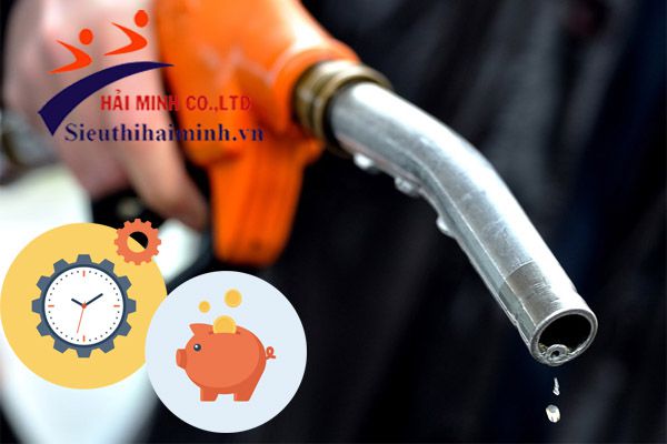 Động cơ Diesel JIANG YANG S1125 Động cơ Diesel JIANG YANG S1125