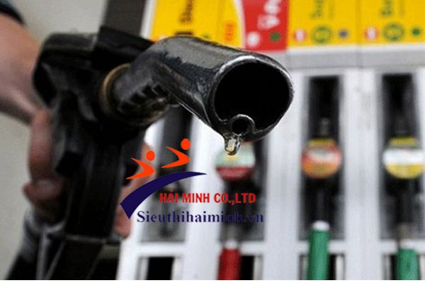 Động cơ Diesel JIANG YANG S1125