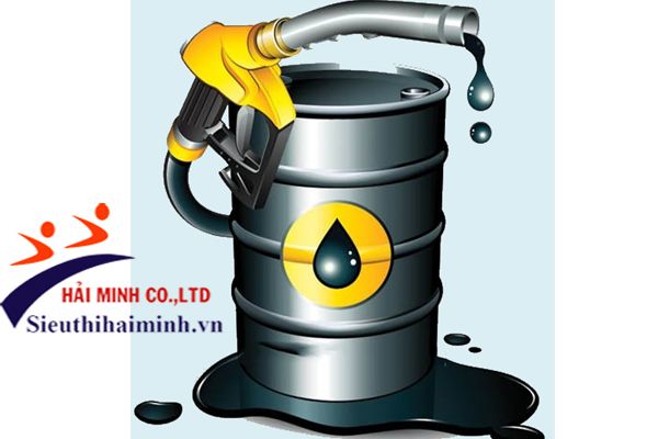 Động cơ Diesel JIANG YANG S1130 Động cơ Diesel JIANG YANG S1130