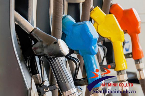 Động cơ diesel  JIANG YANG S1100  Động cơ diesel  JIANG YANG S1100