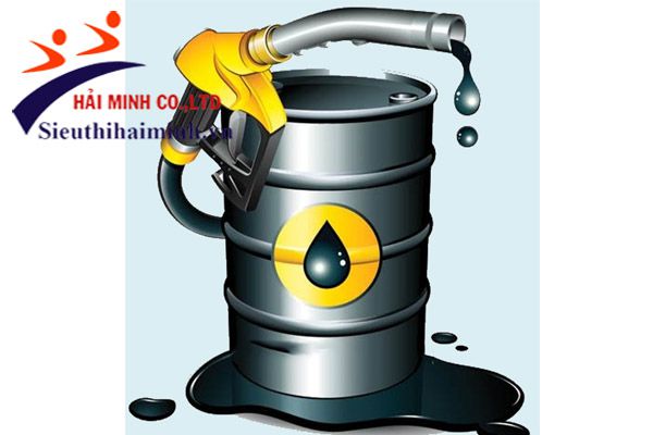Động cơ Diesel Samdi S1130 Động cơ Diesel Samdi S1130