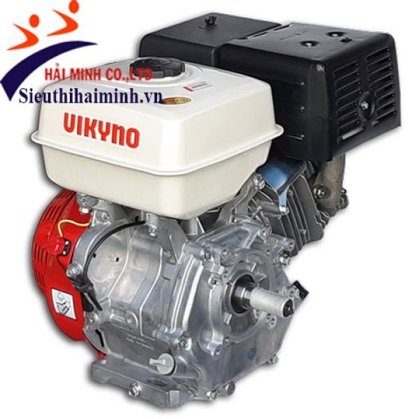 Photo - Động cơ xăng Vikyno 190F (15hp/3600r/m)